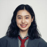 chengtiantong