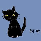 byyou1