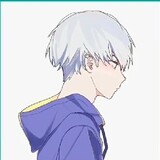 keido_satyacute