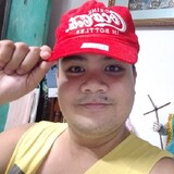 Giel B. Tum123
