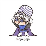 Makii_sushii5