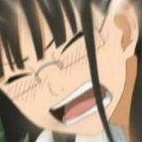 jingzijingzizz