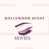 hollywood hindi