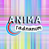 ANIMA_radnanum