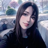 Ivie Estrellado Pote