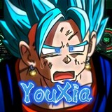youxiam___ian