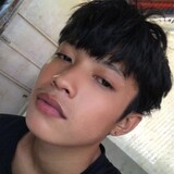 Junrey 4 u