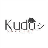 Kudo_Seichi