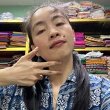 My Koy Chong