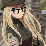 shoyakitachi