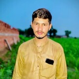 Mubisher Tariq