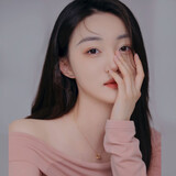 aqingchibuduo