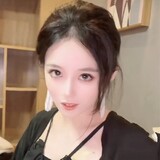 tongxingjiezhenaiban