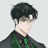 404jupiter_03_01