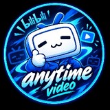 AnyTime Video