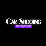 carshooting