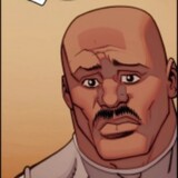 luken-chunaizhanshen