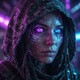 creator avatar