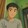 Mr Syahputera