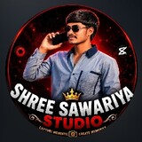 Hariom Patidar_4799