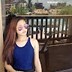 Joyce Dela Pena