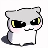 shushupai