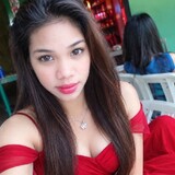 Cristine Buribur