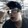 Yt Fanming