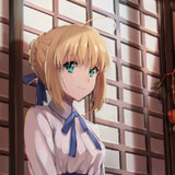 yunshuimumuqing