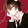youchiyuanlian
