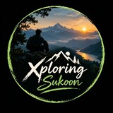 Xploring Sukoon