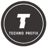 Techno Prefix