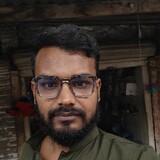 mahide hasan shawon