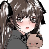 liuxialaile