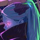 creator avatar
