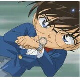 kudoshinichi4869