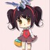xiaoaoshuayouxi