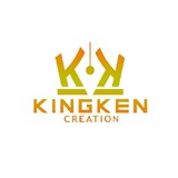 KingKENCreation