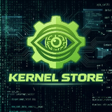 Kernel Store