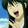 luxiaoke2333_
