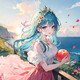 creator avatar