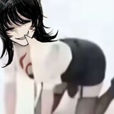 shuaigebuxie
