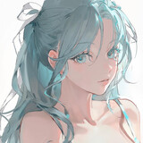 -yunjianlan-