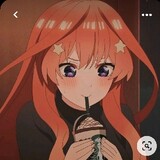 Amanda syarafina Nugroho