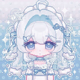 xiao㛡ovo