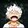 irsya_an
