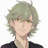 christi_b____02_01