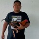 creator avatar