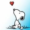 yizhihanhansnoopy