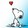 yizhihanhansnoopy